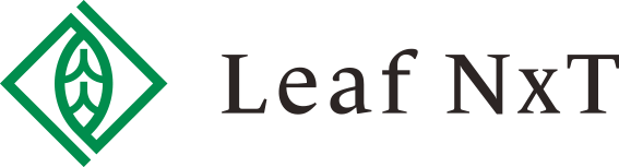 株式会社LeafNxT