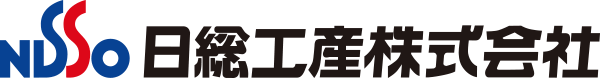 日総工産株式会社